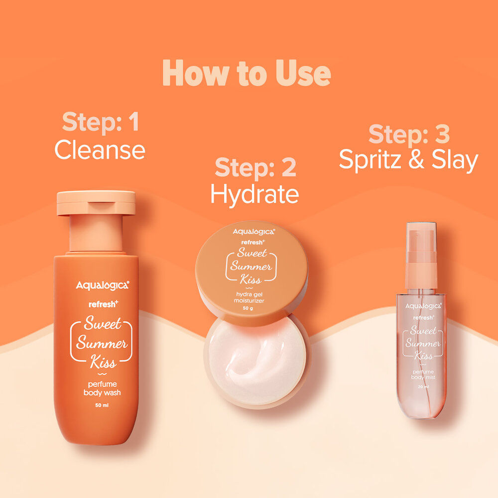 product image7
