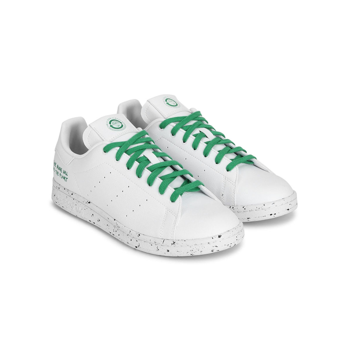 Stan smith outlet uk 3.5