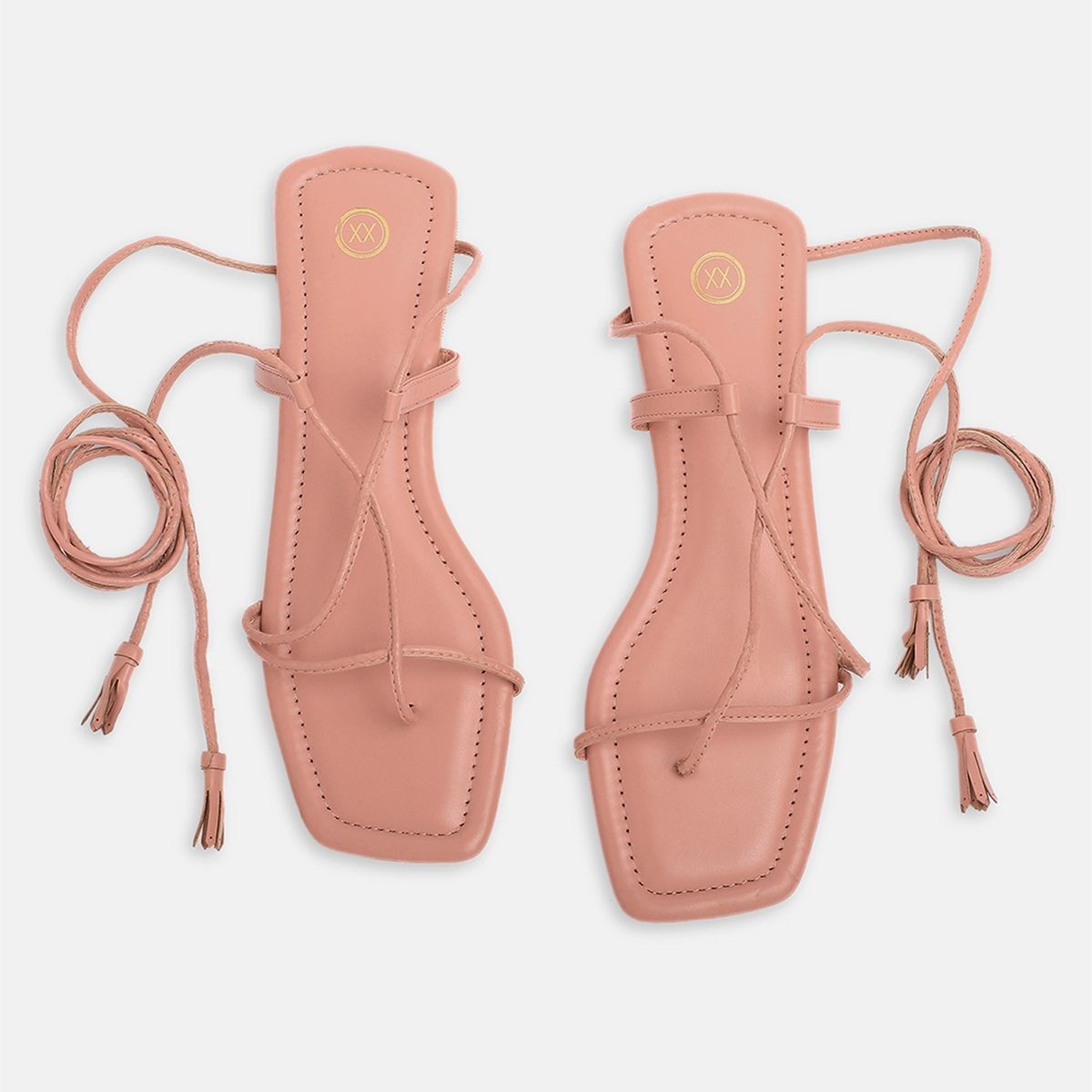 twenty-dresses-by-nykaa-fashion-pink-square-strappy-tie-up-flats-buy