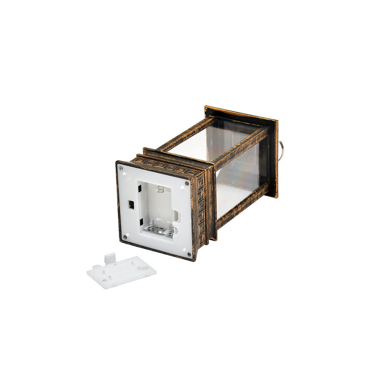 product image5
