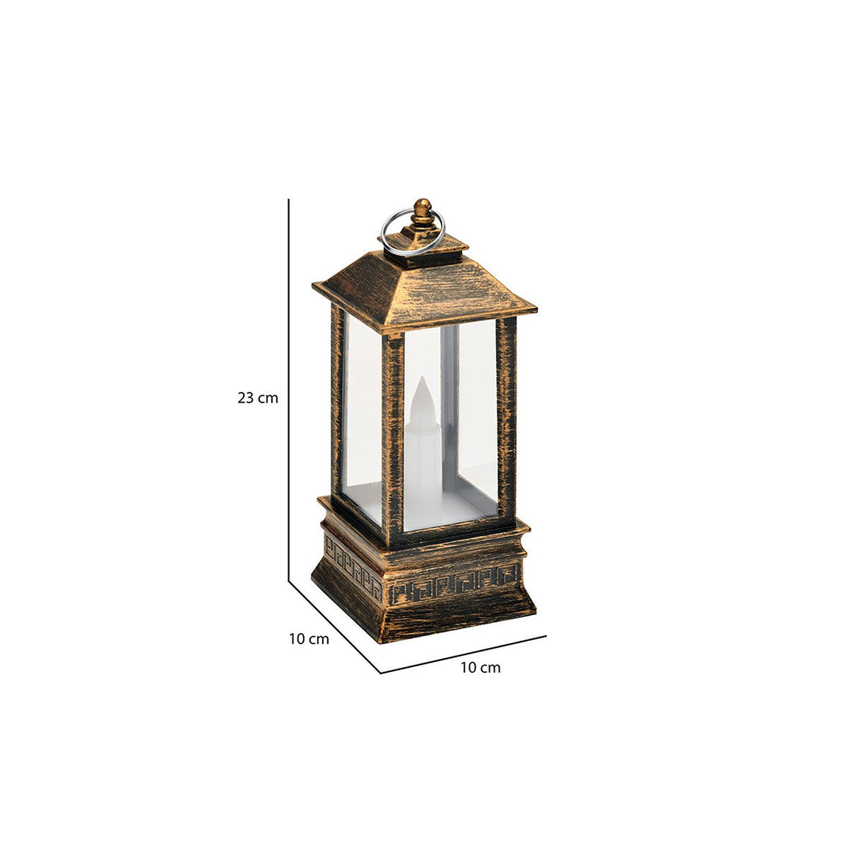 product image6