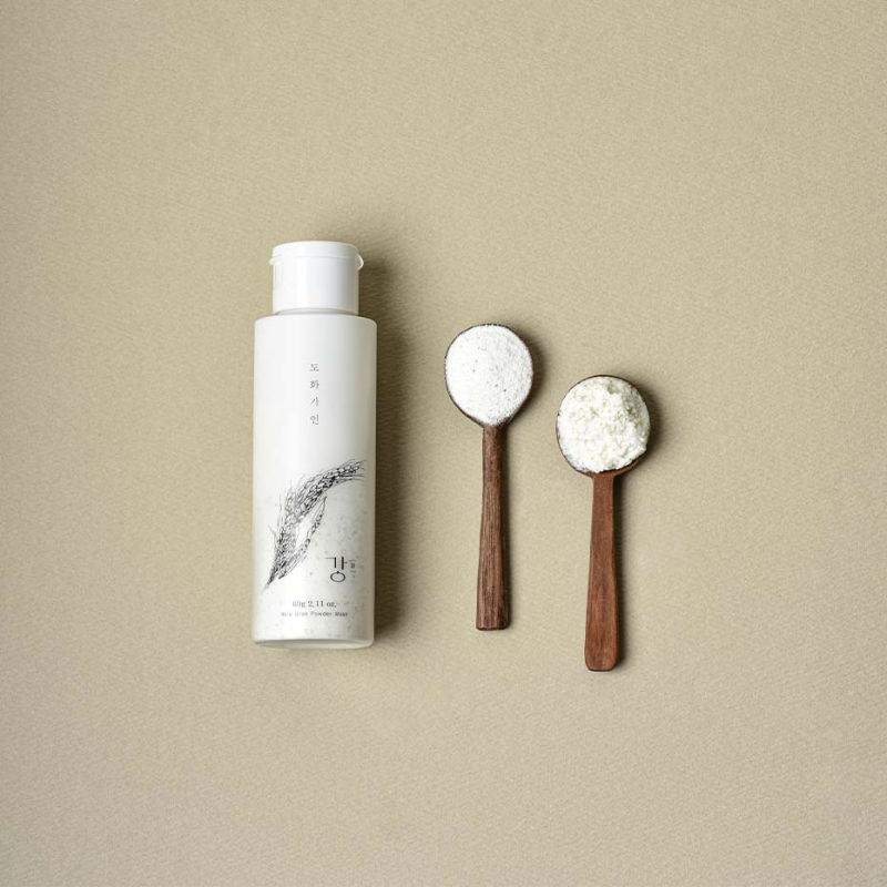 House of Dohwa Rice Bran Powder Wash Buy House of Dohwa Rice Bran Powder Wash Online at Best House of Dohwa Rice Bran Powder Wash Buy House of Dohwa Rice Bran Powder Wash Online at Best