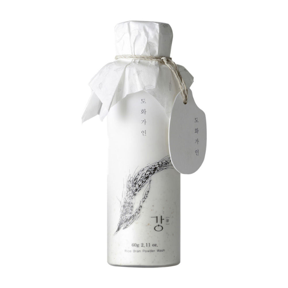 House of Dohwa Rice Bran Powder Wash Buy House of Dohwa Rice Bran Powder Wash Online at Best House of Dohwa Rice Bran Powder Wash Buy House of Dohwa Rice Bran Powder Wash Online at Best