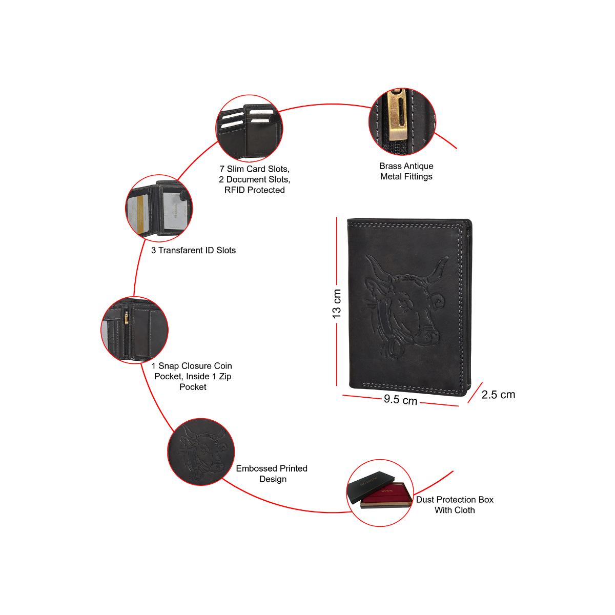 product image7