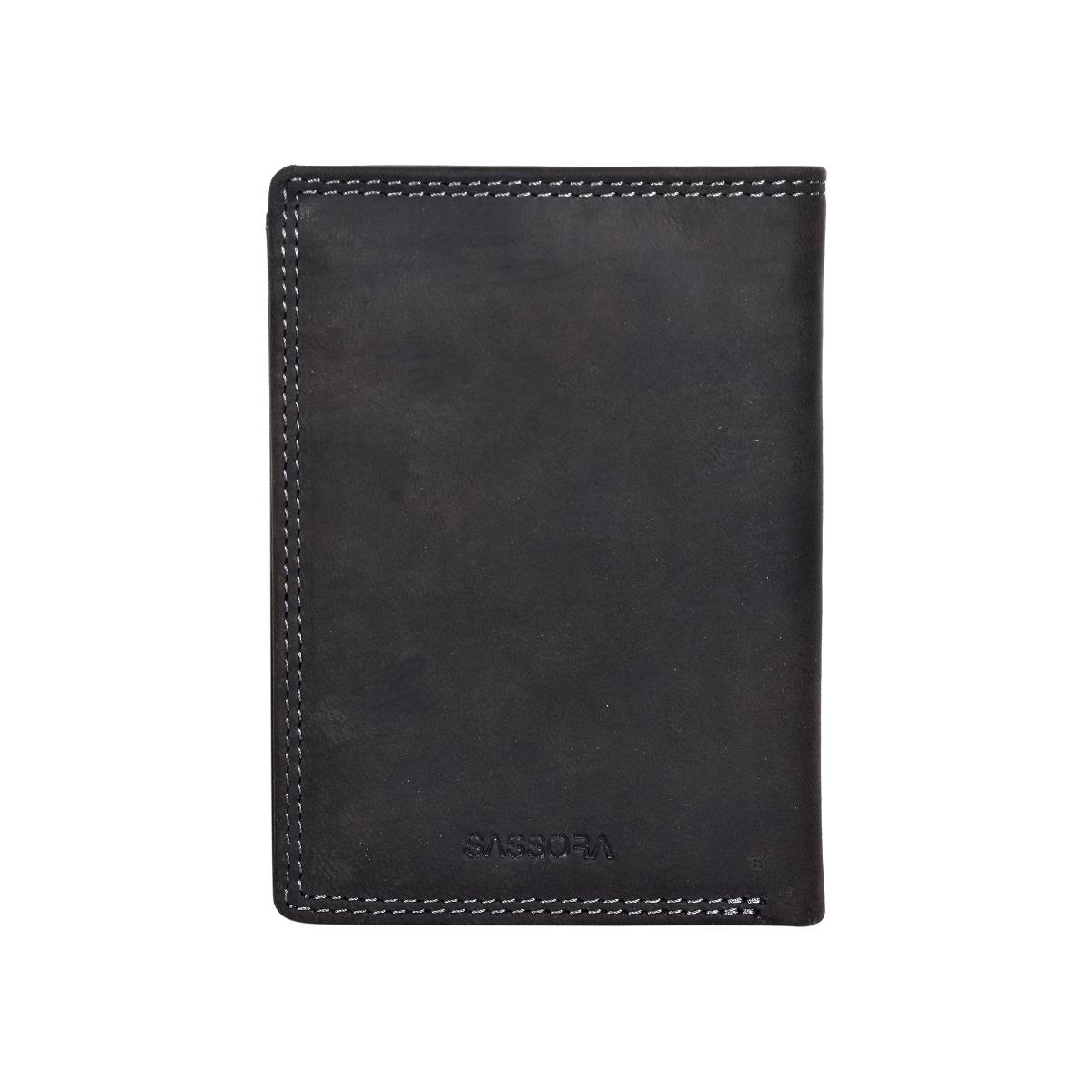 product image8