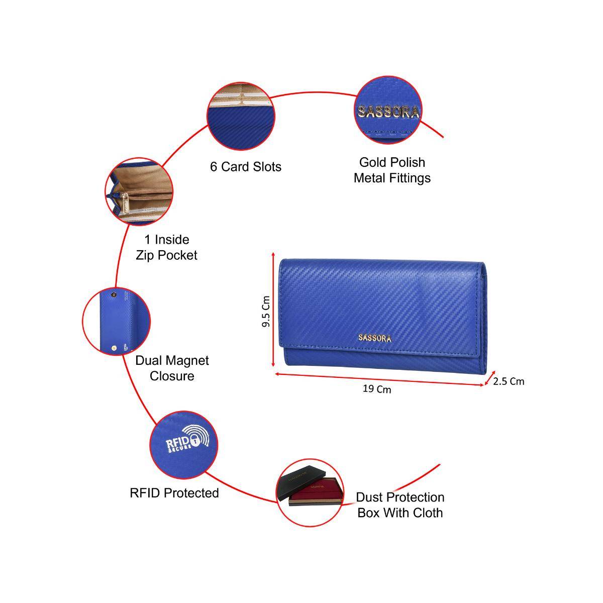 product image6