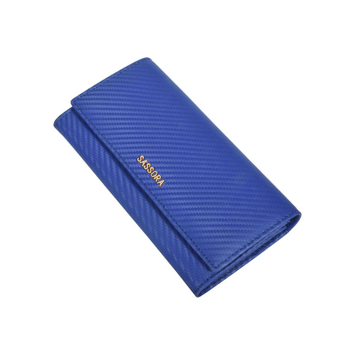 product image7