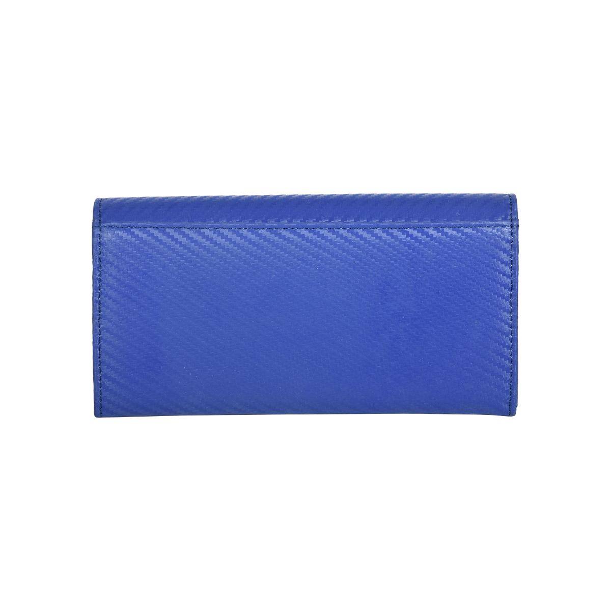 product image8