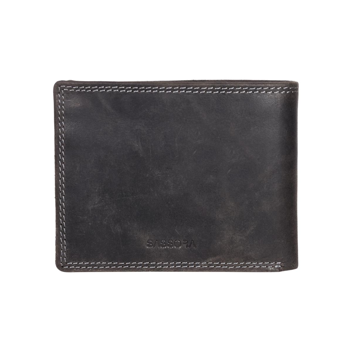 product image8