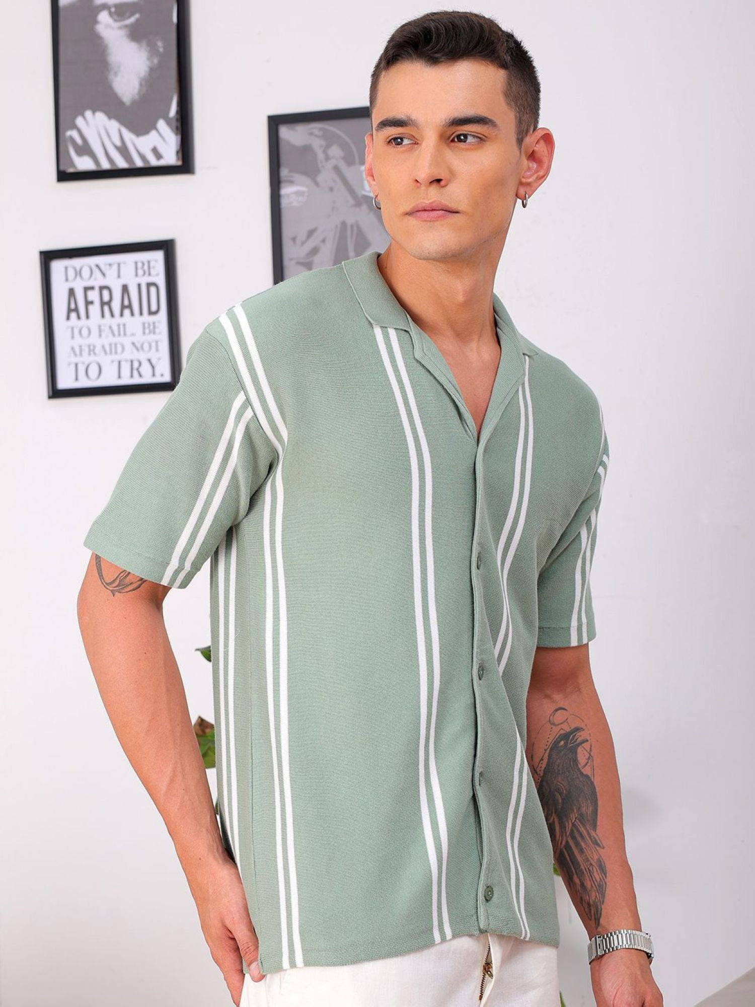 product image5
