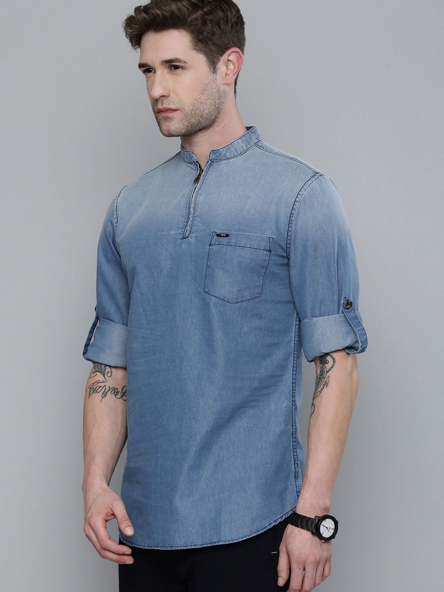 product image1