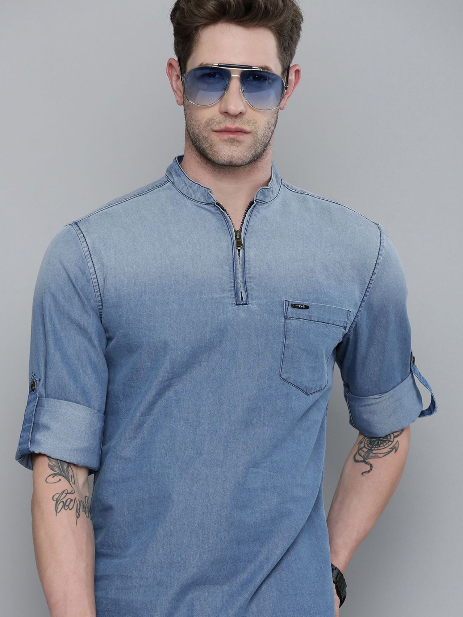 product image2