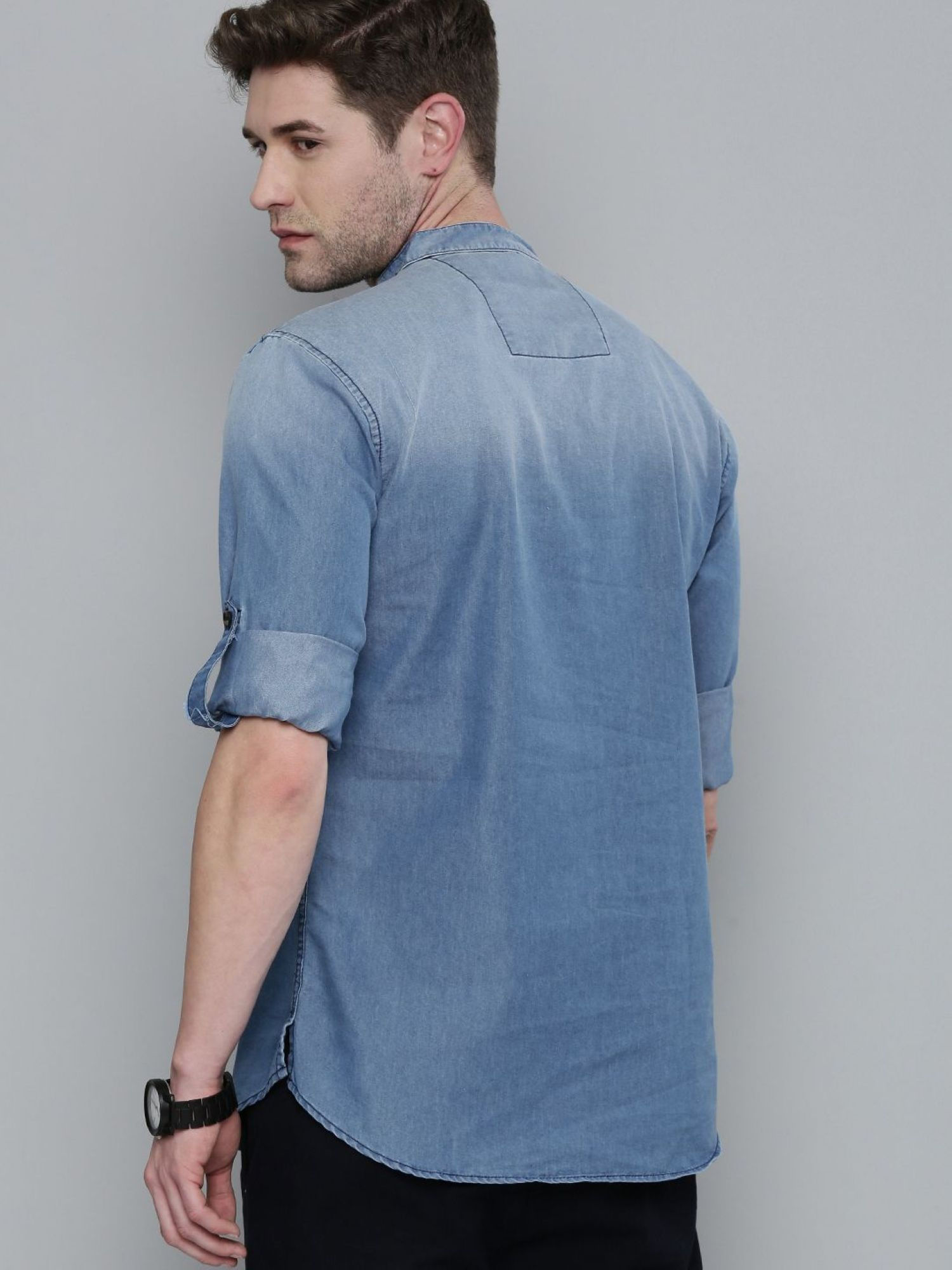 product image5