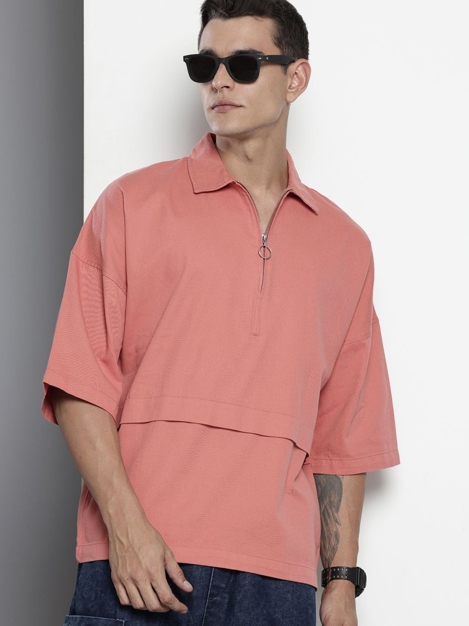product image1