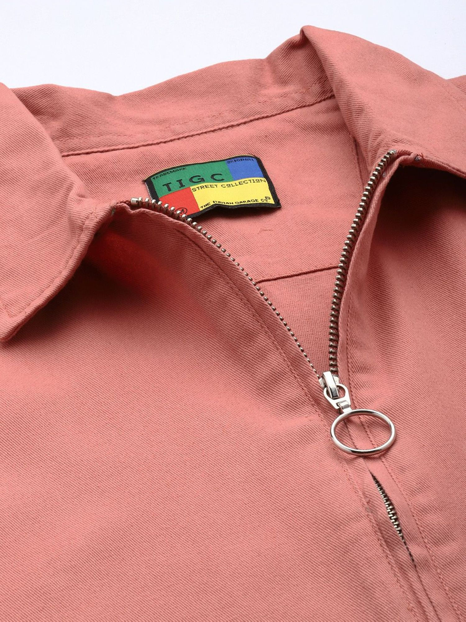 product image2