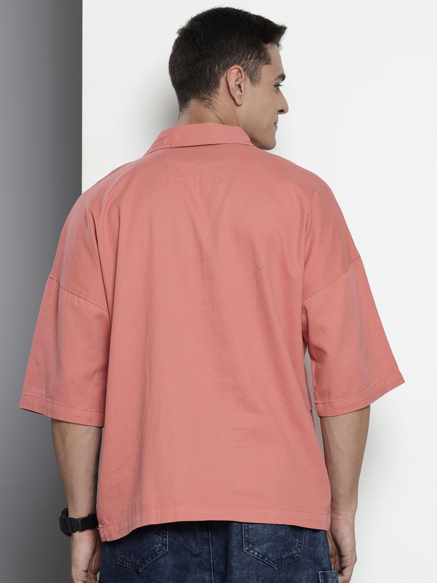 product image5