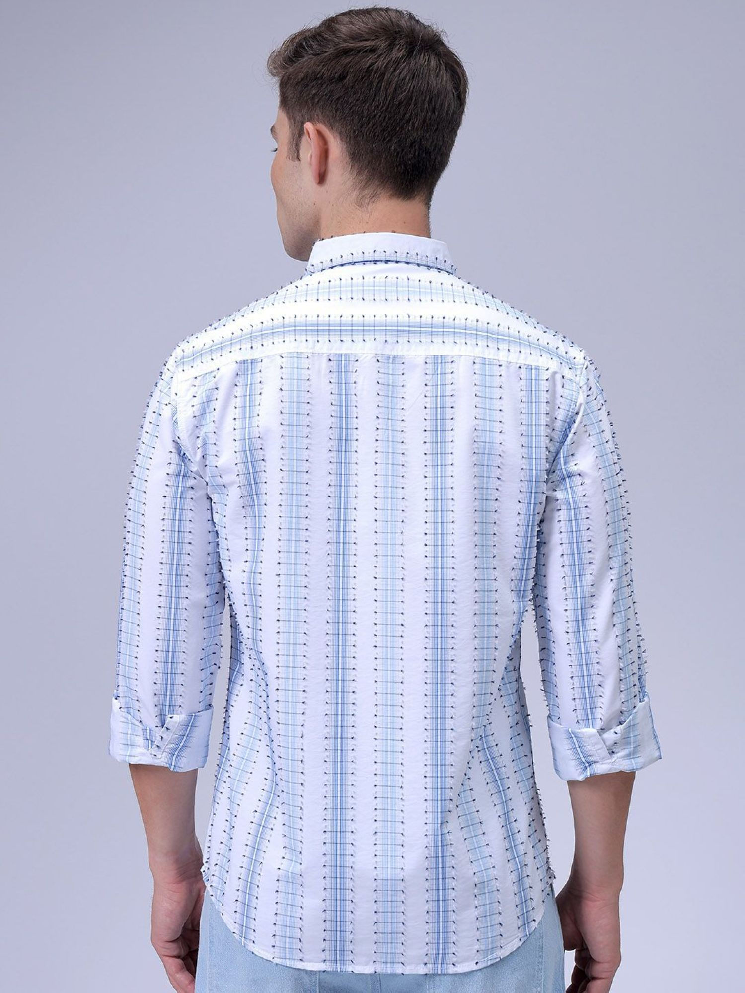 product image6