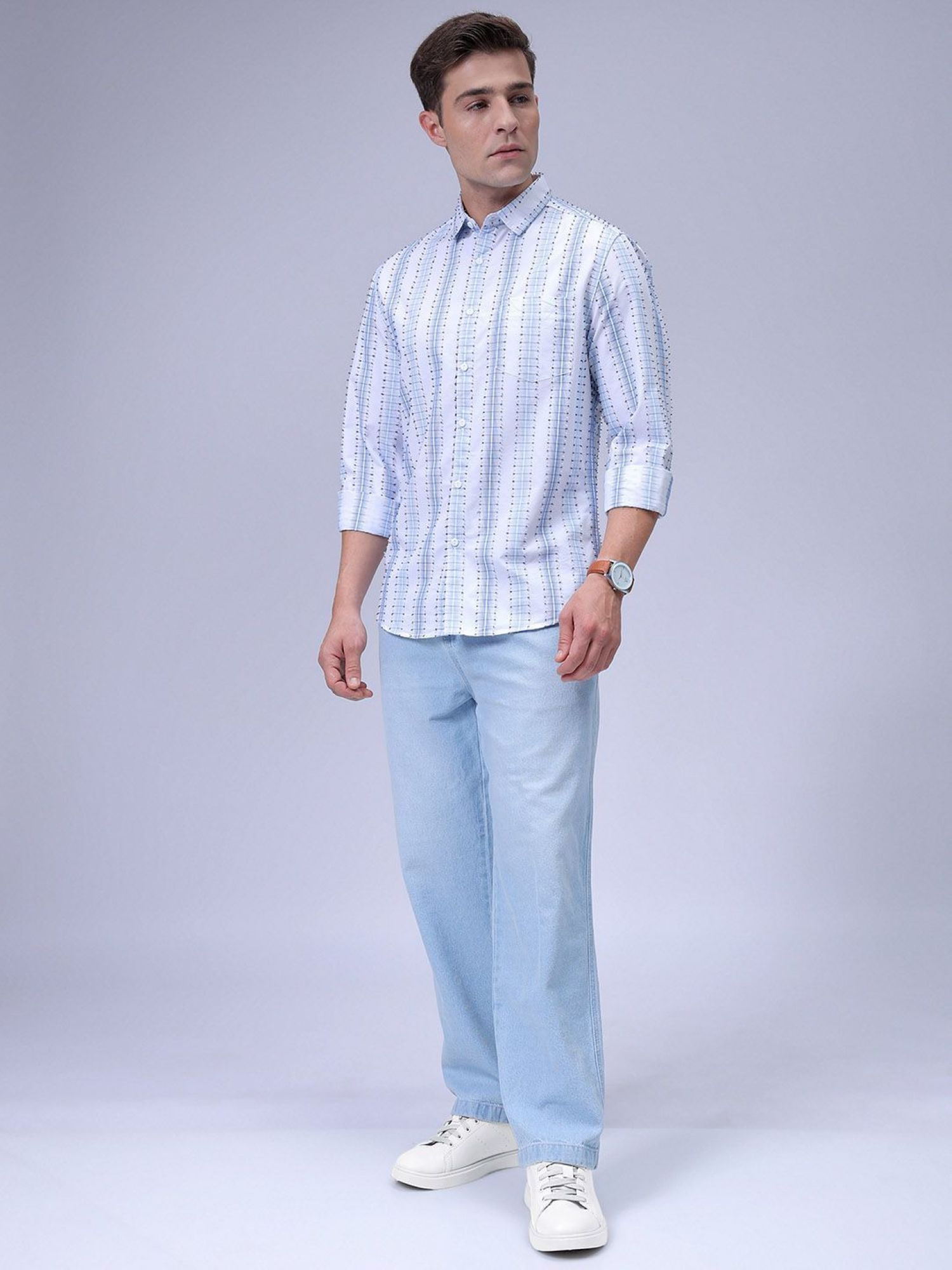 product image7