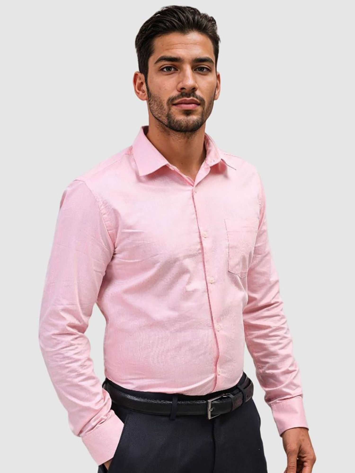 product image3