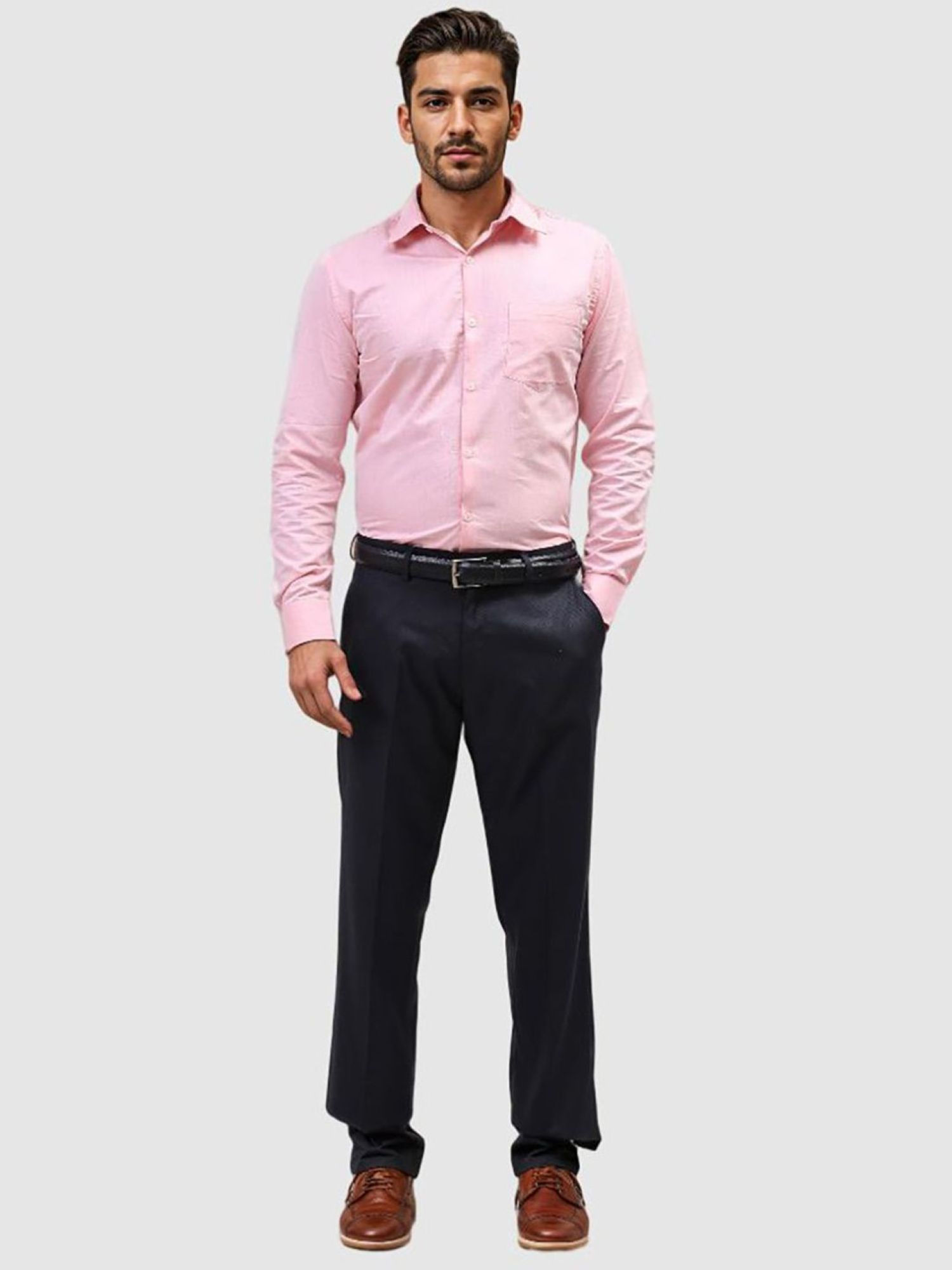 product image6