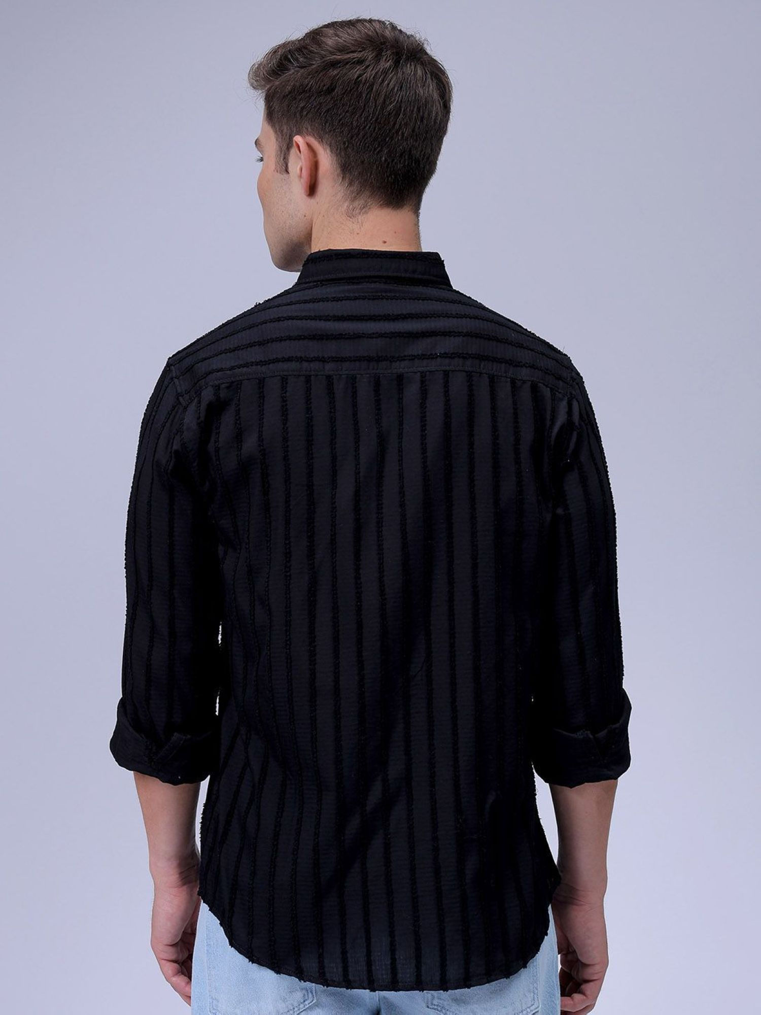 product image6