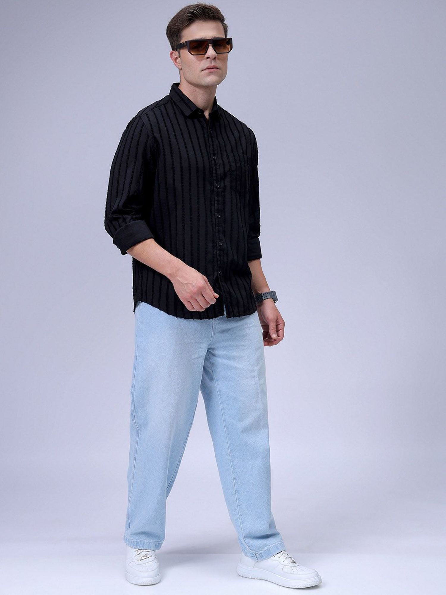product image7