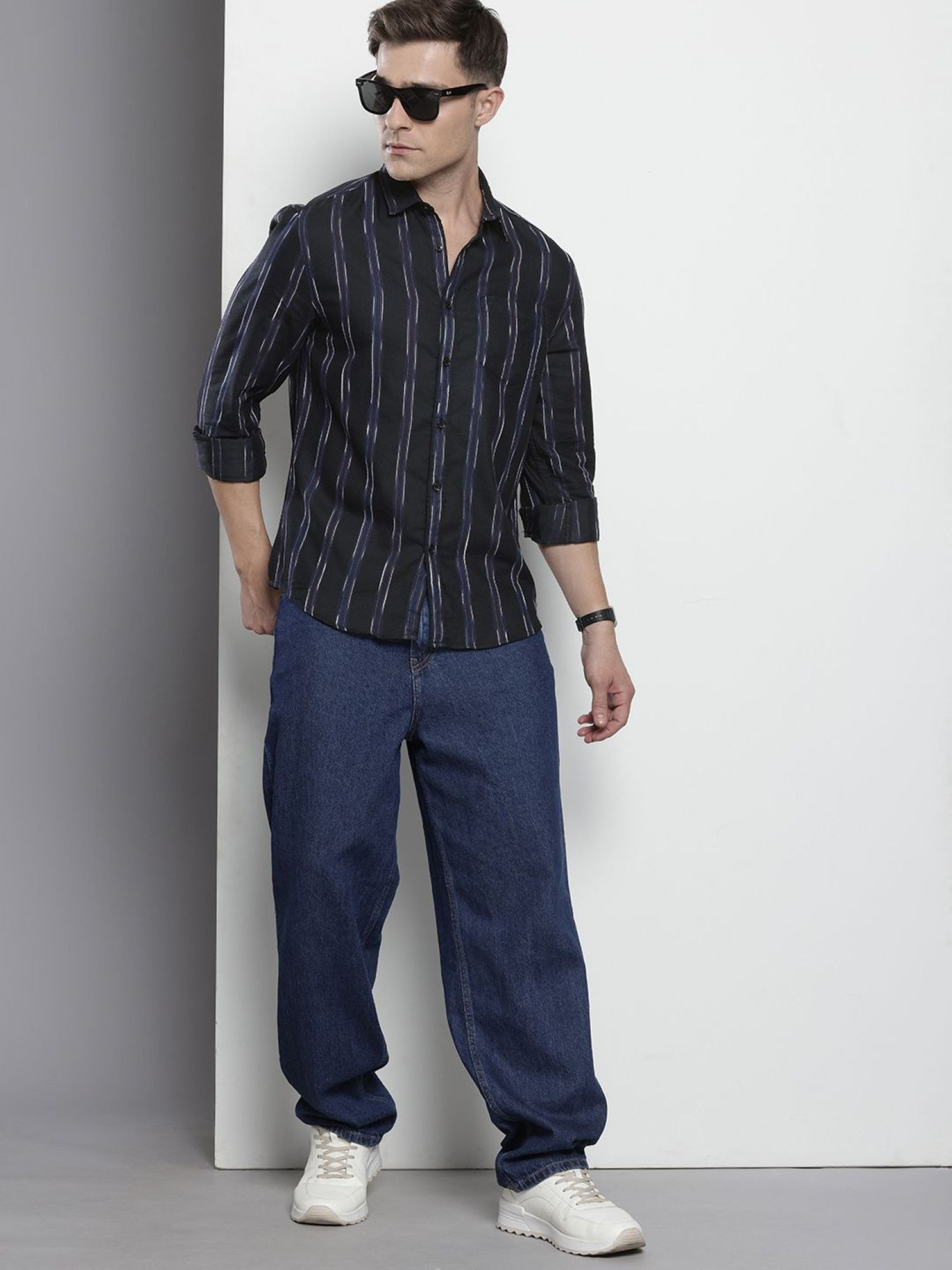 product image6