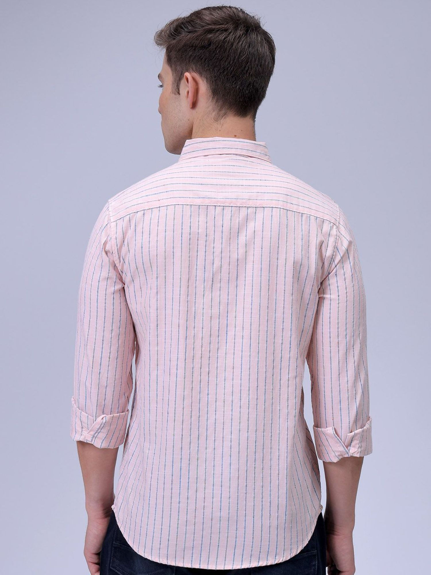 product image5