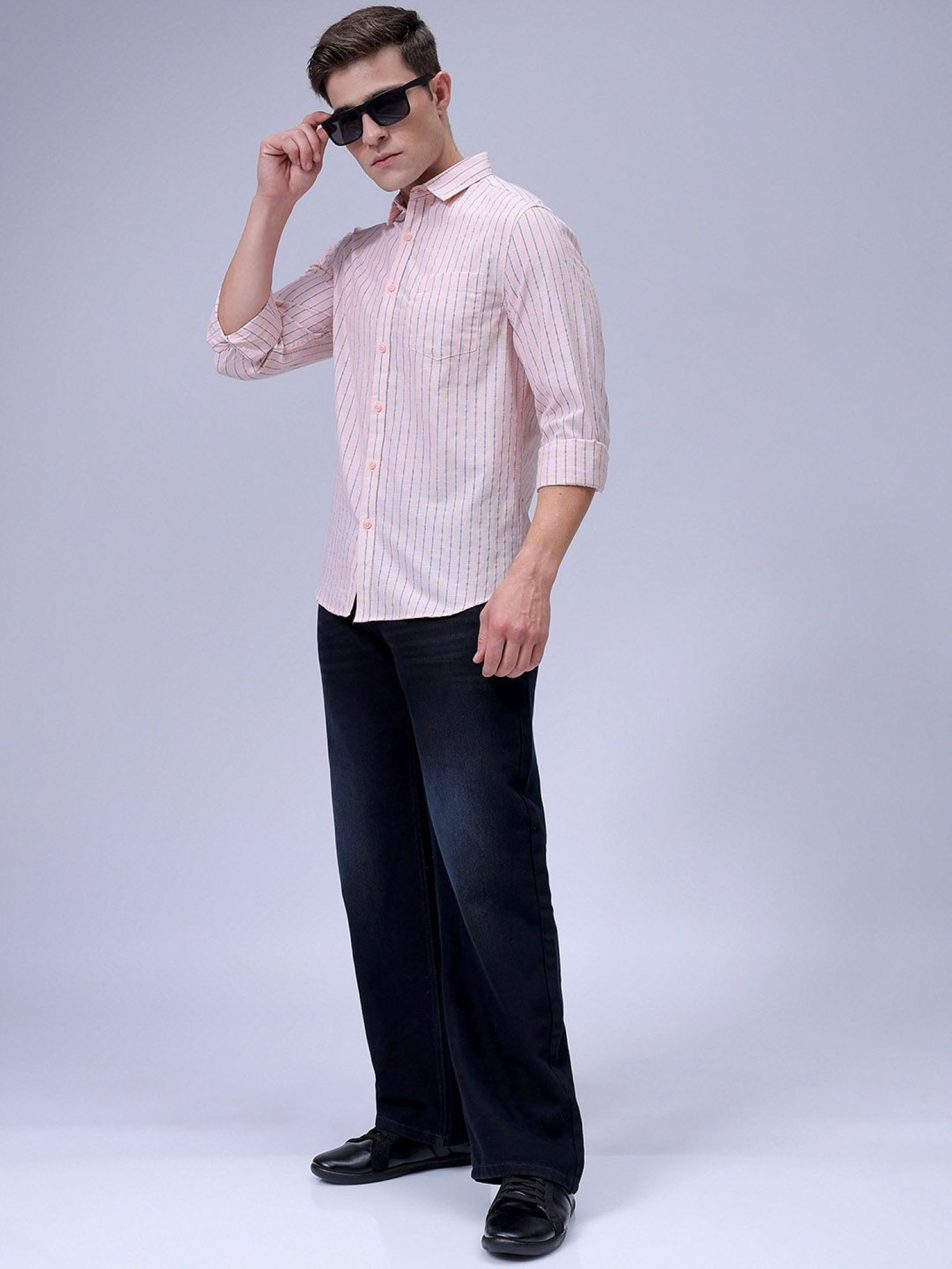product image6