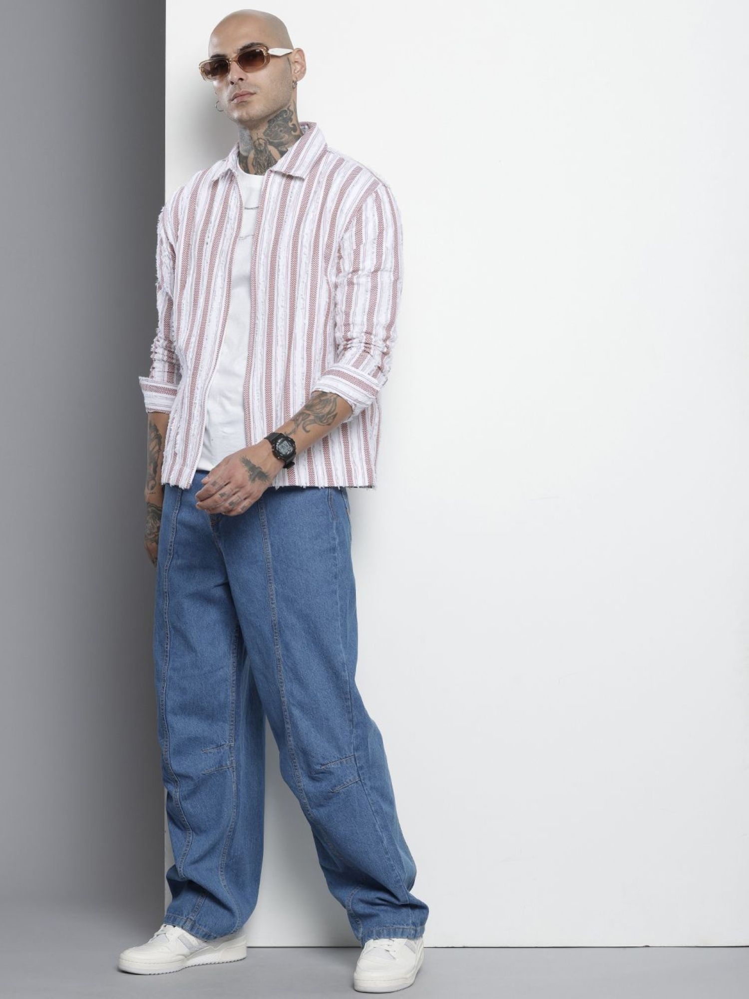 product image6