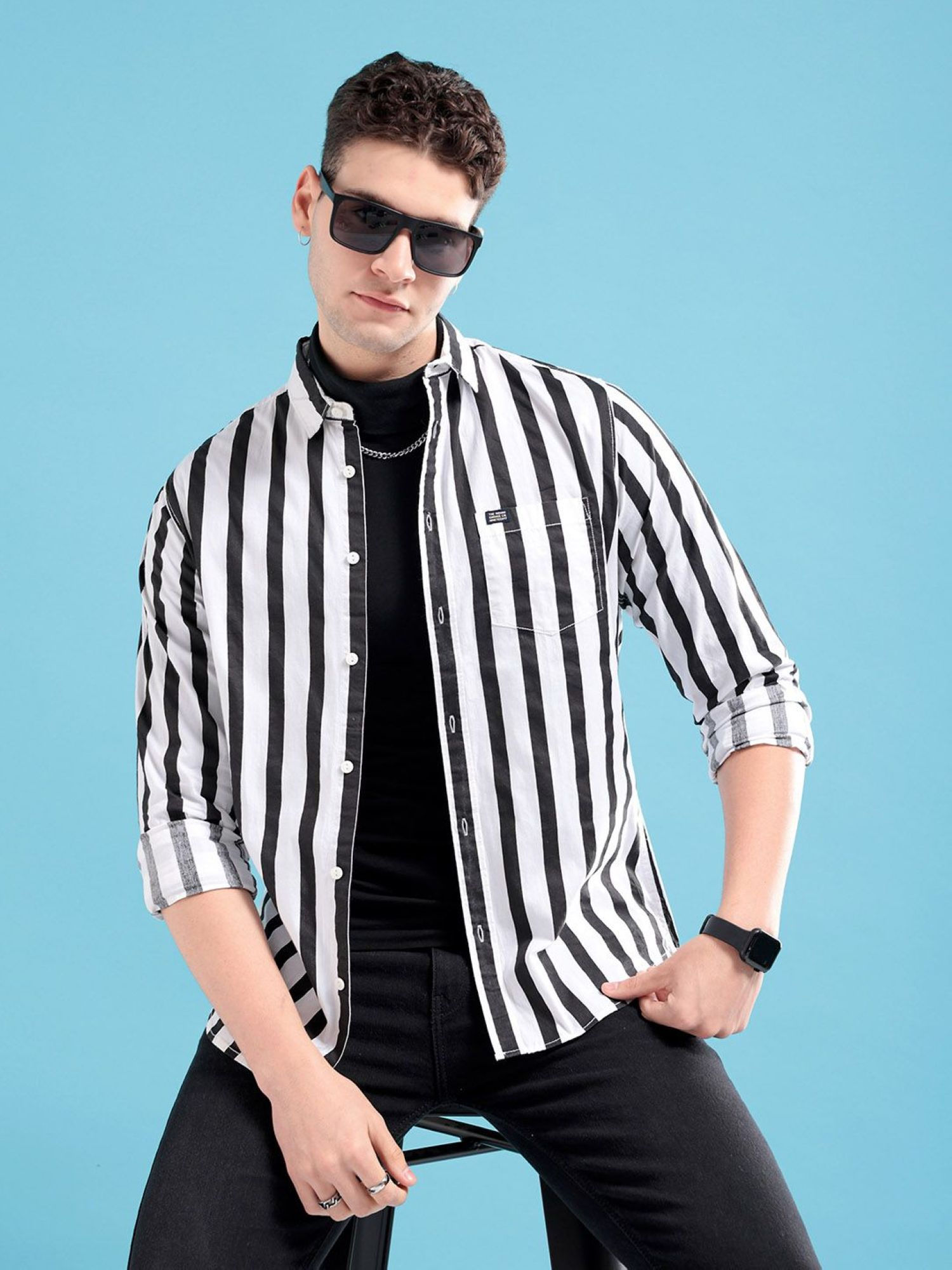product image1