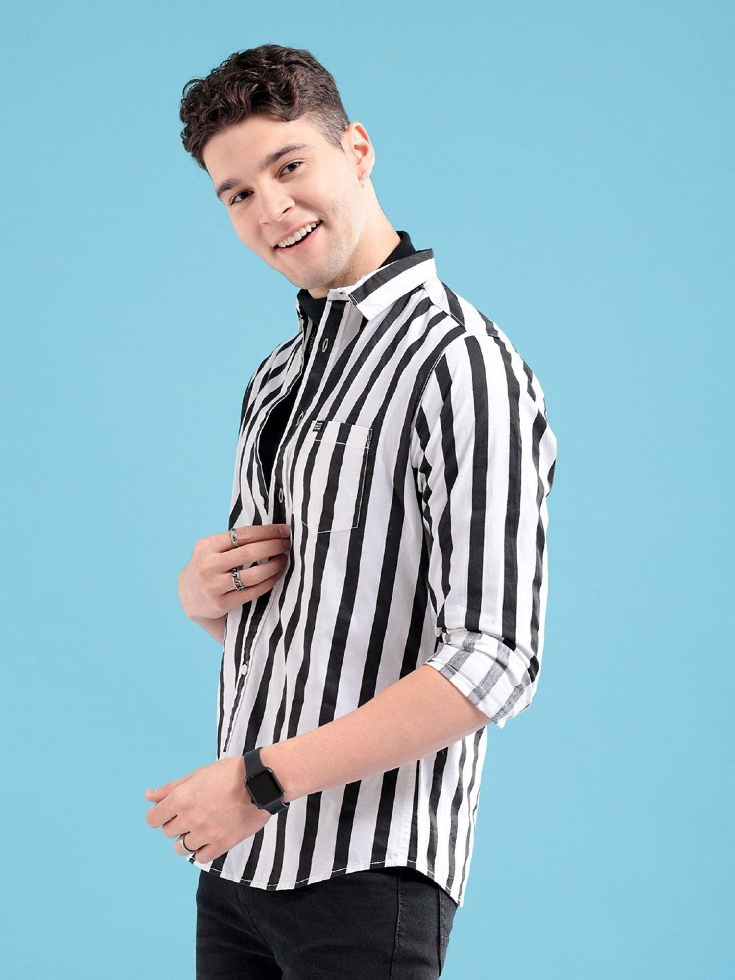 product image3