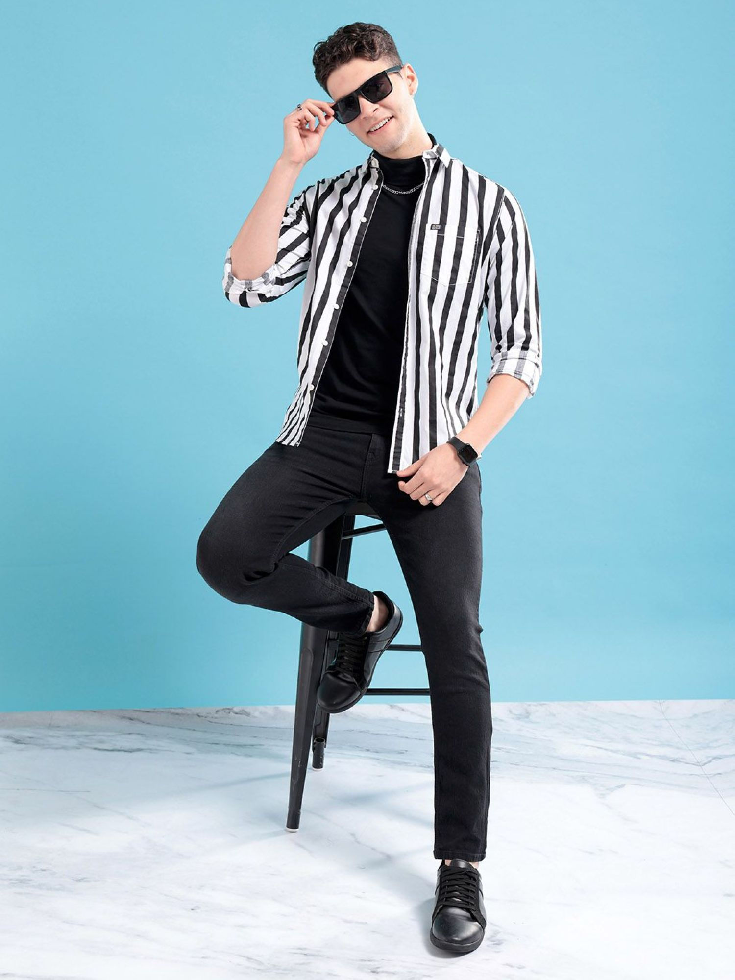 product image4