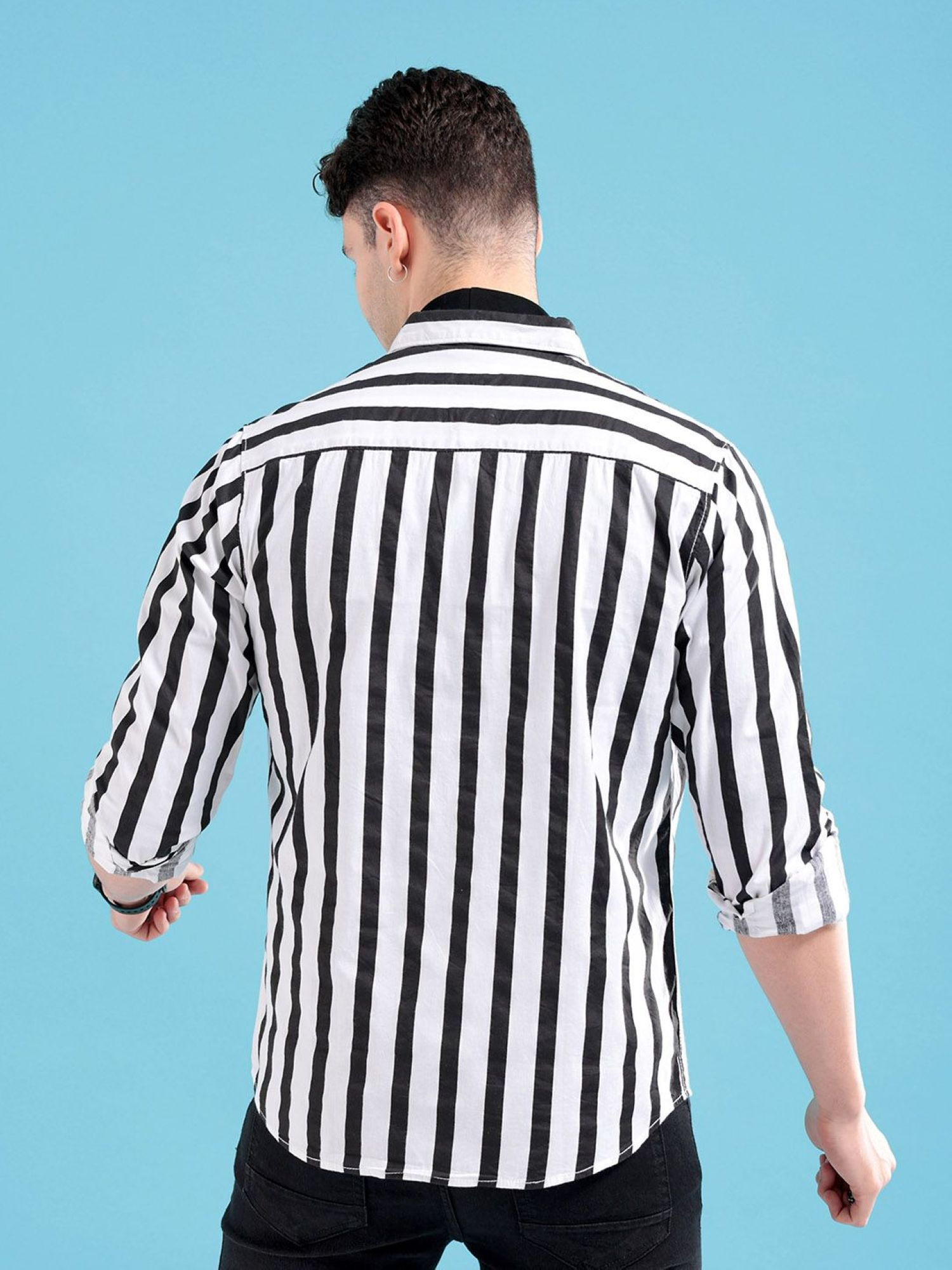 product image5