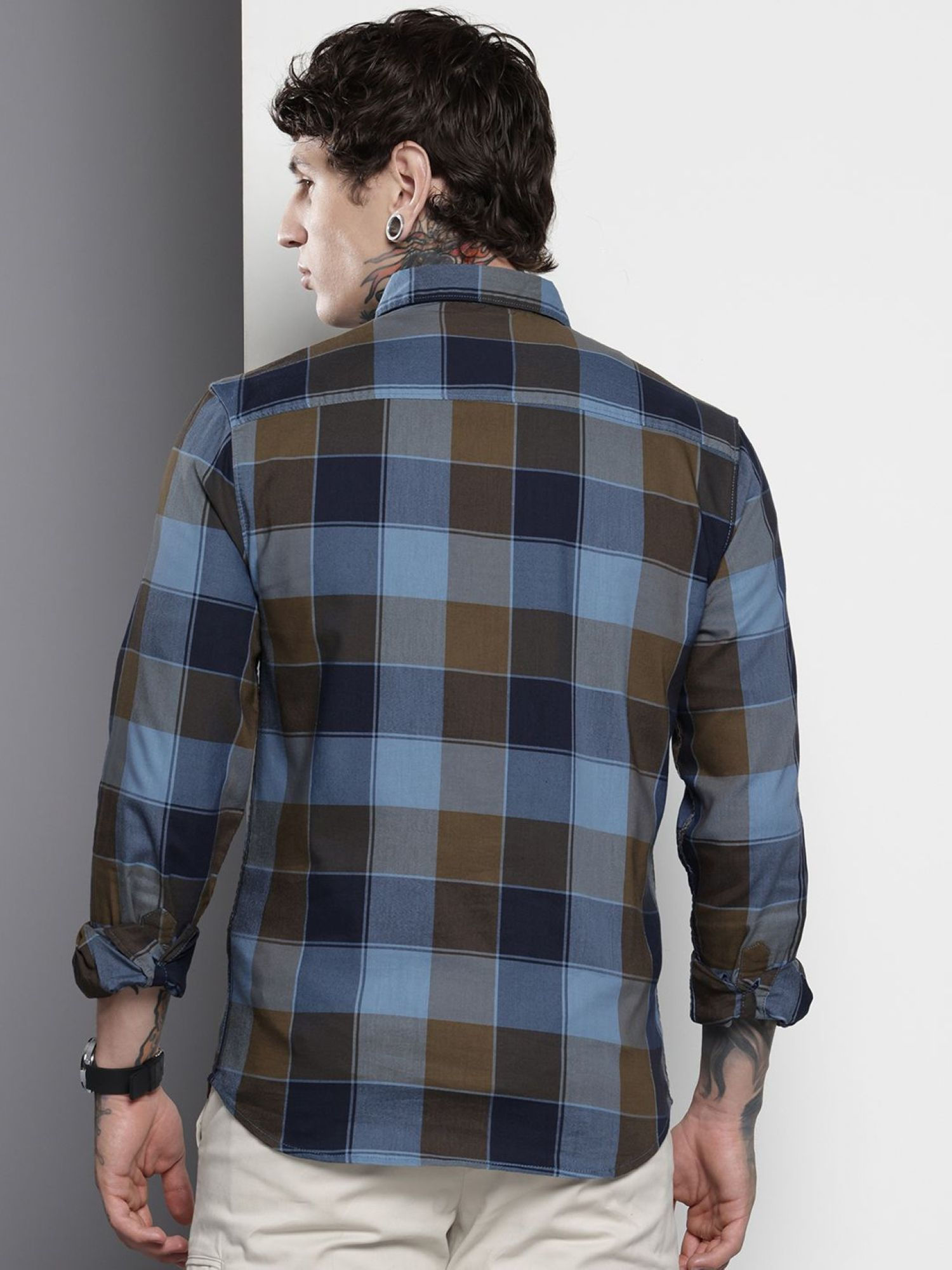 product image5