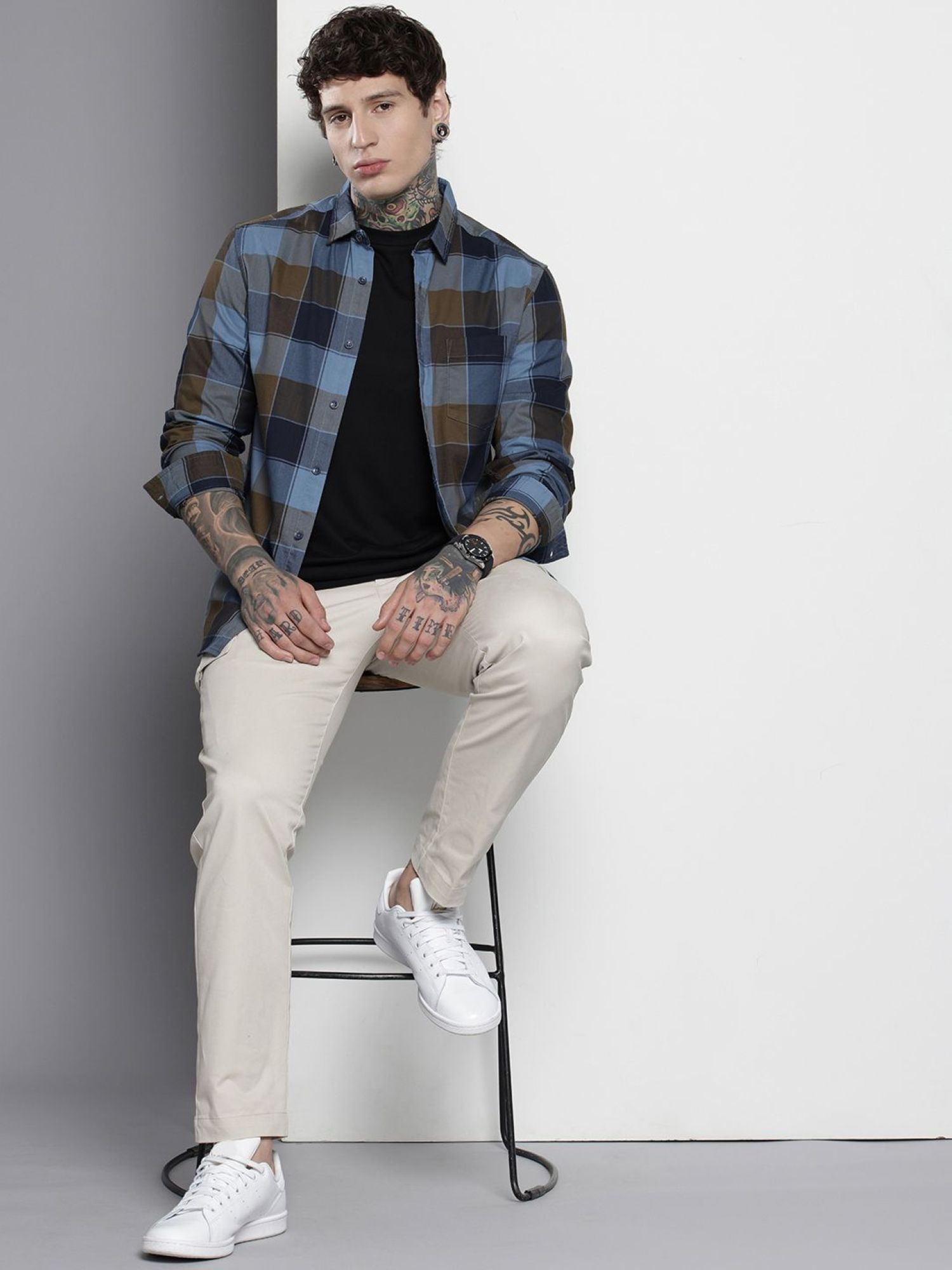product image6
