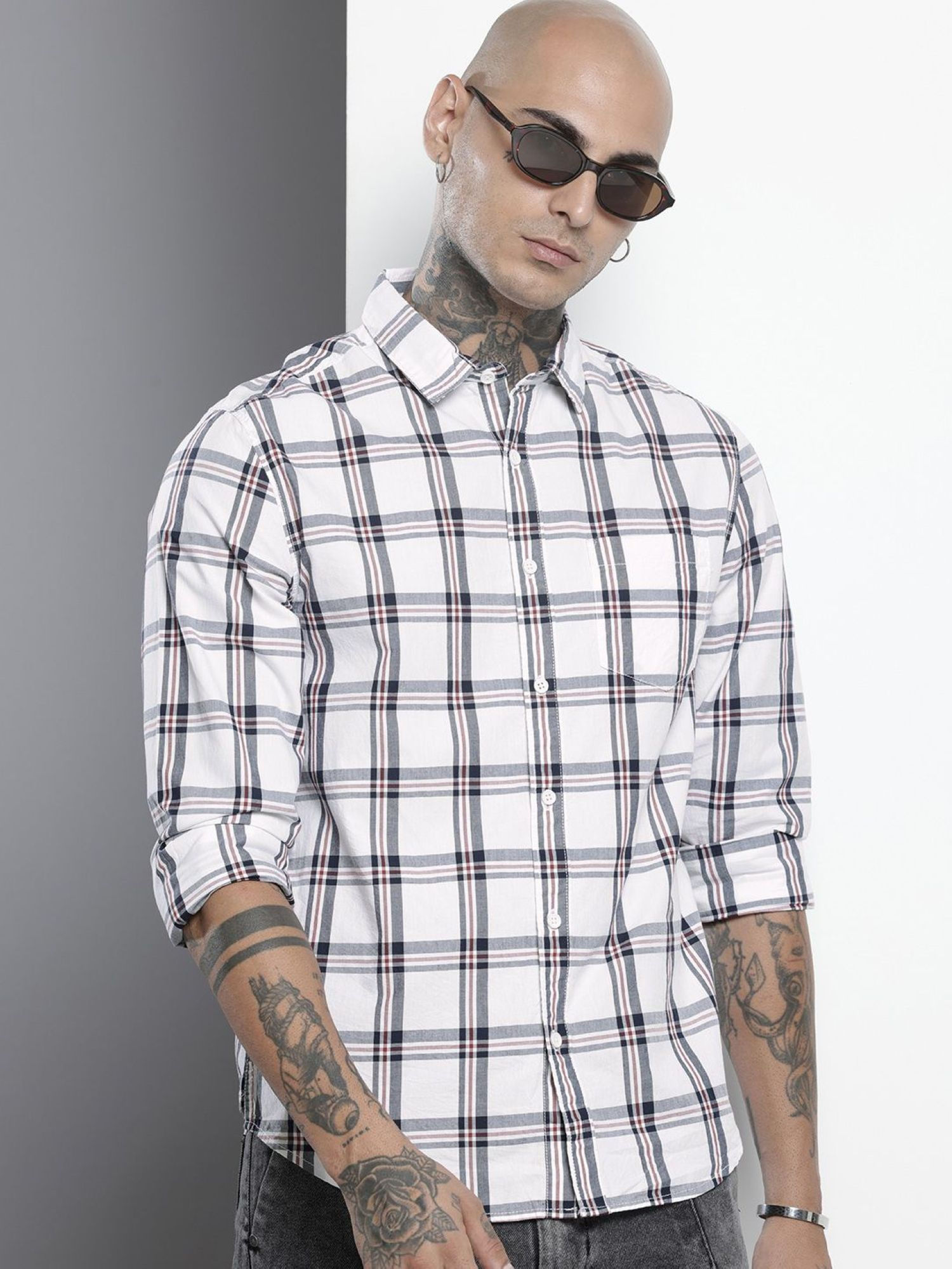 product image1