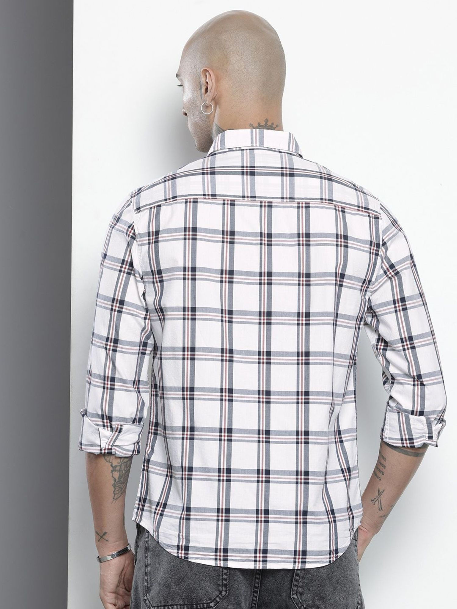 product image4