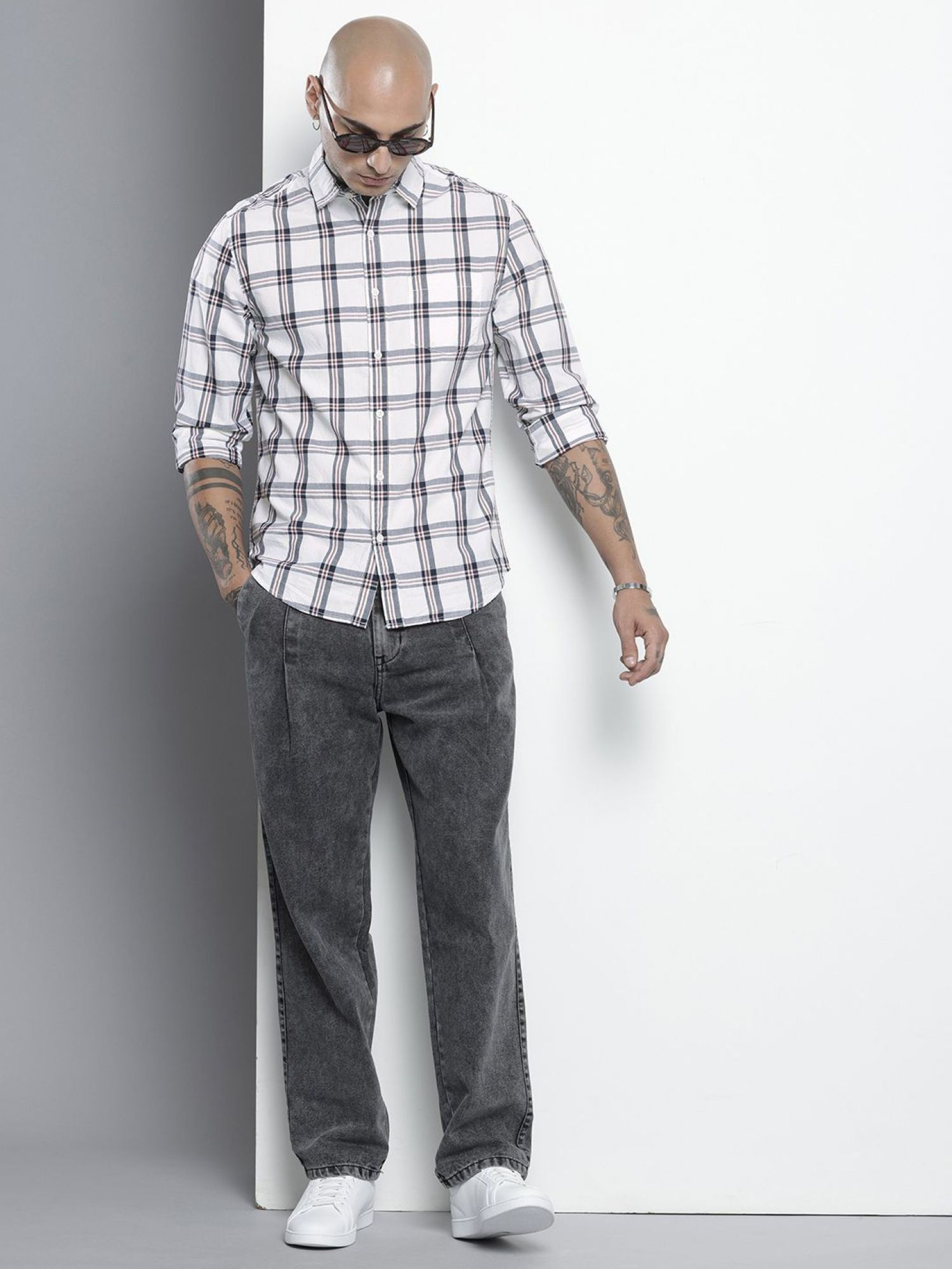 product image6