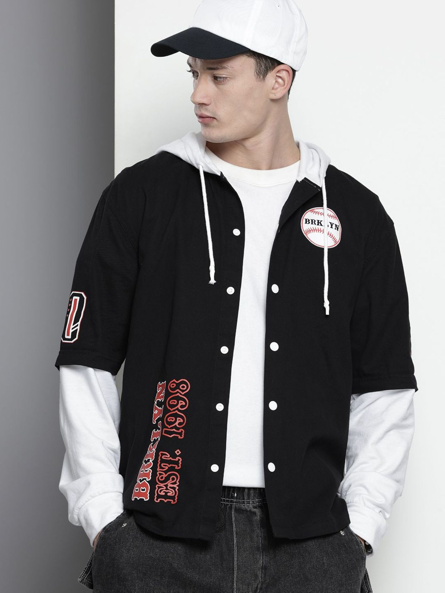 product image1