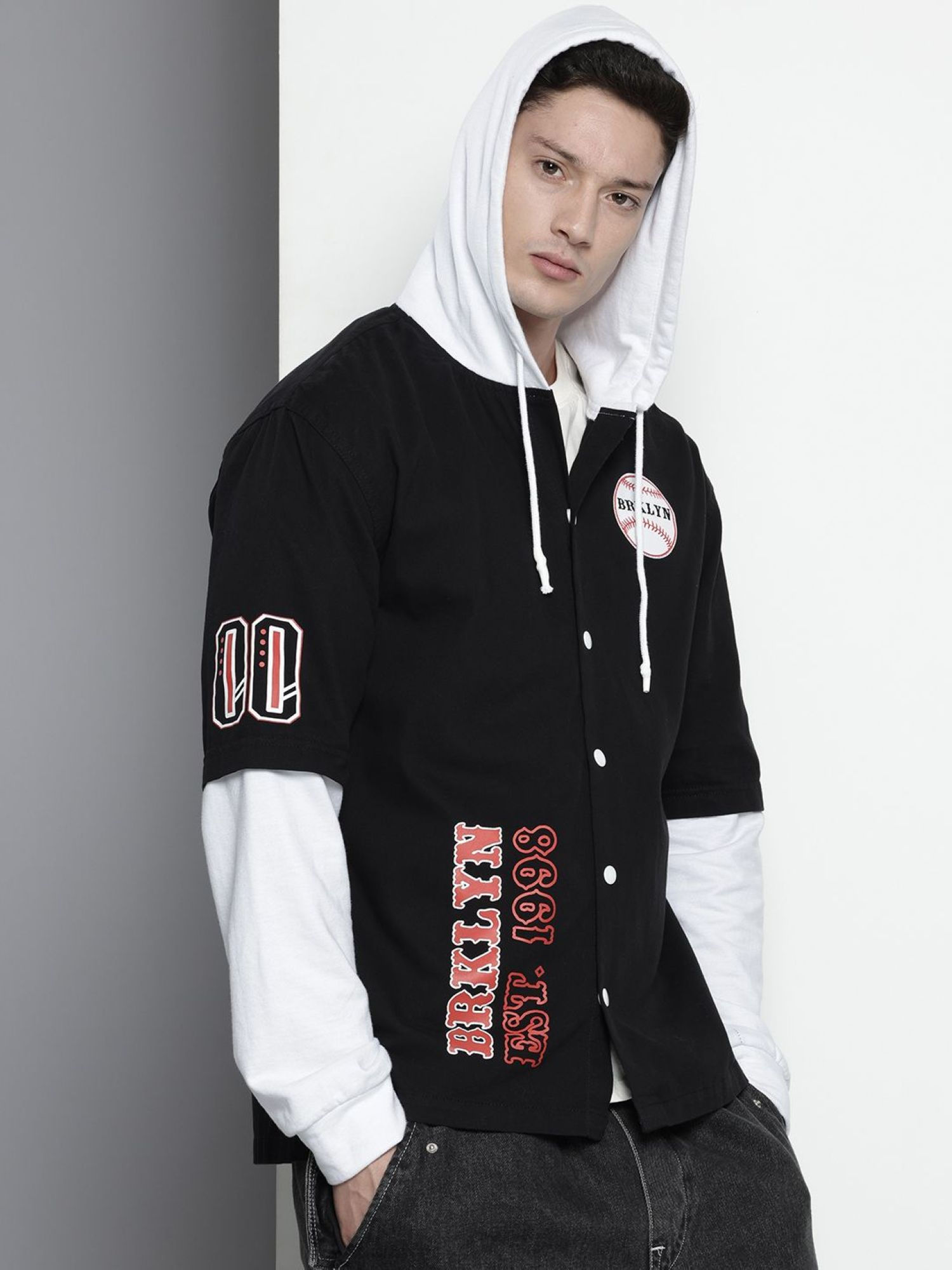 product image5
