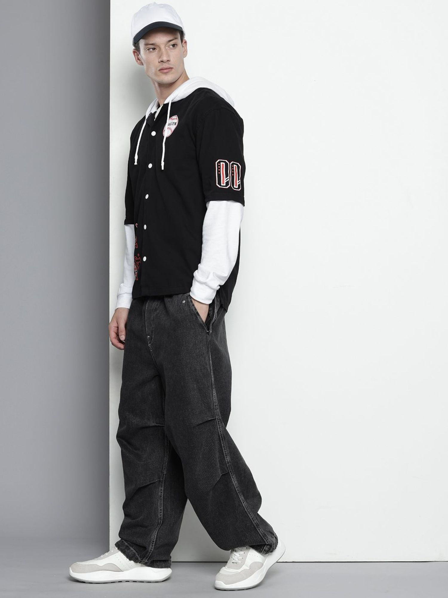 product image6