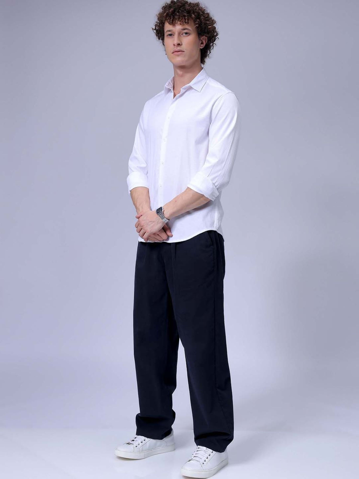product image6