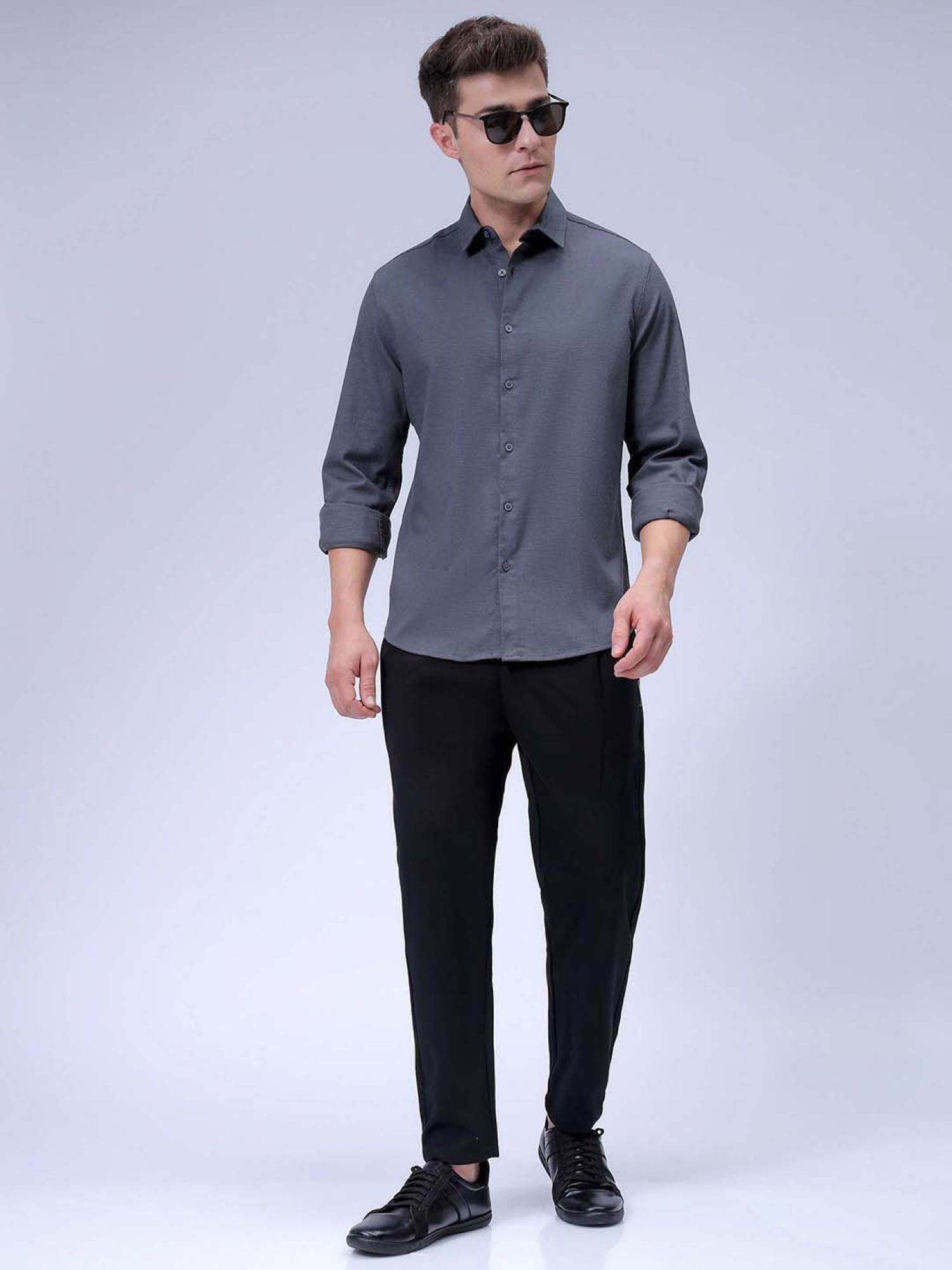 product image6