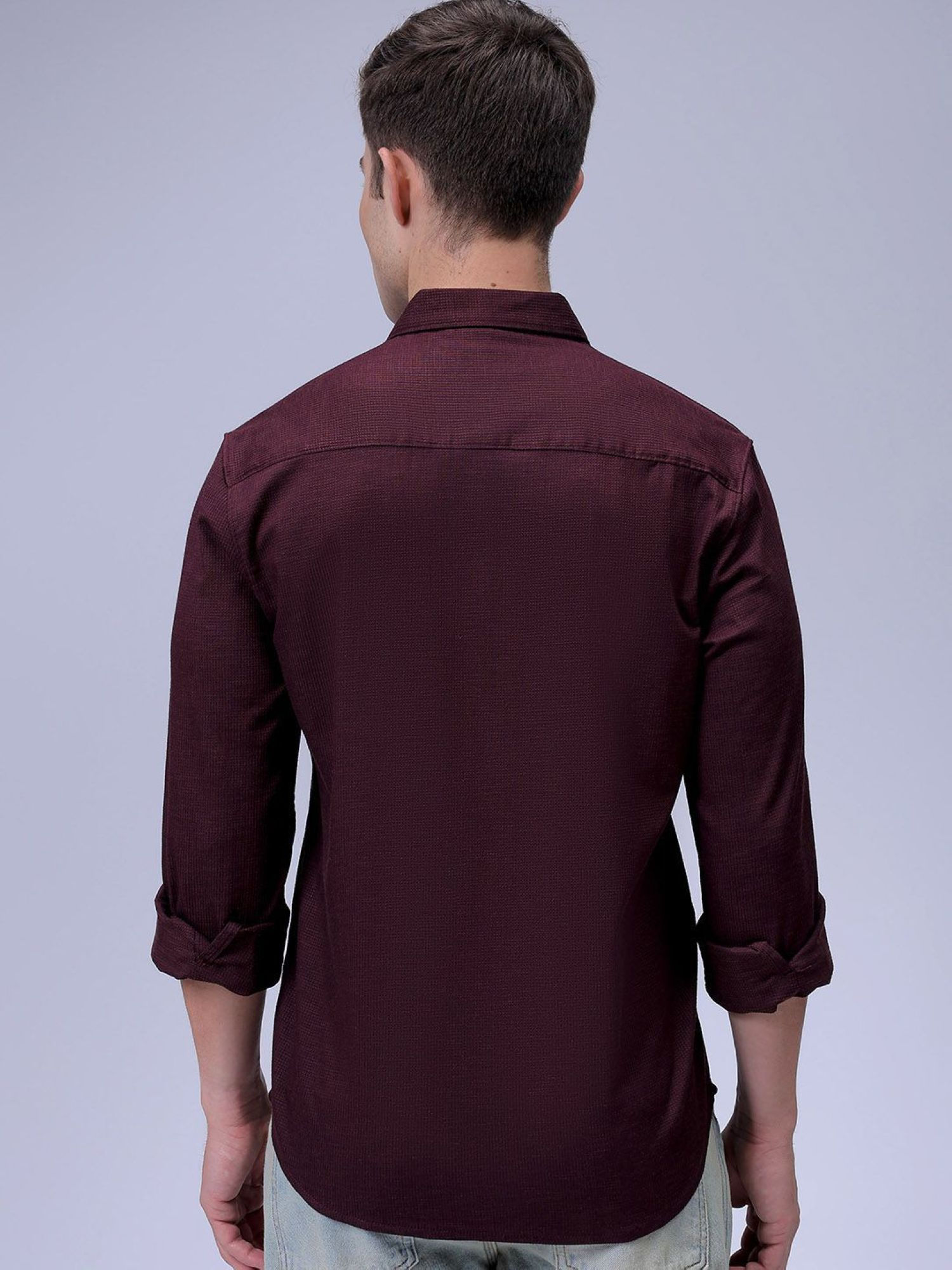 product image5