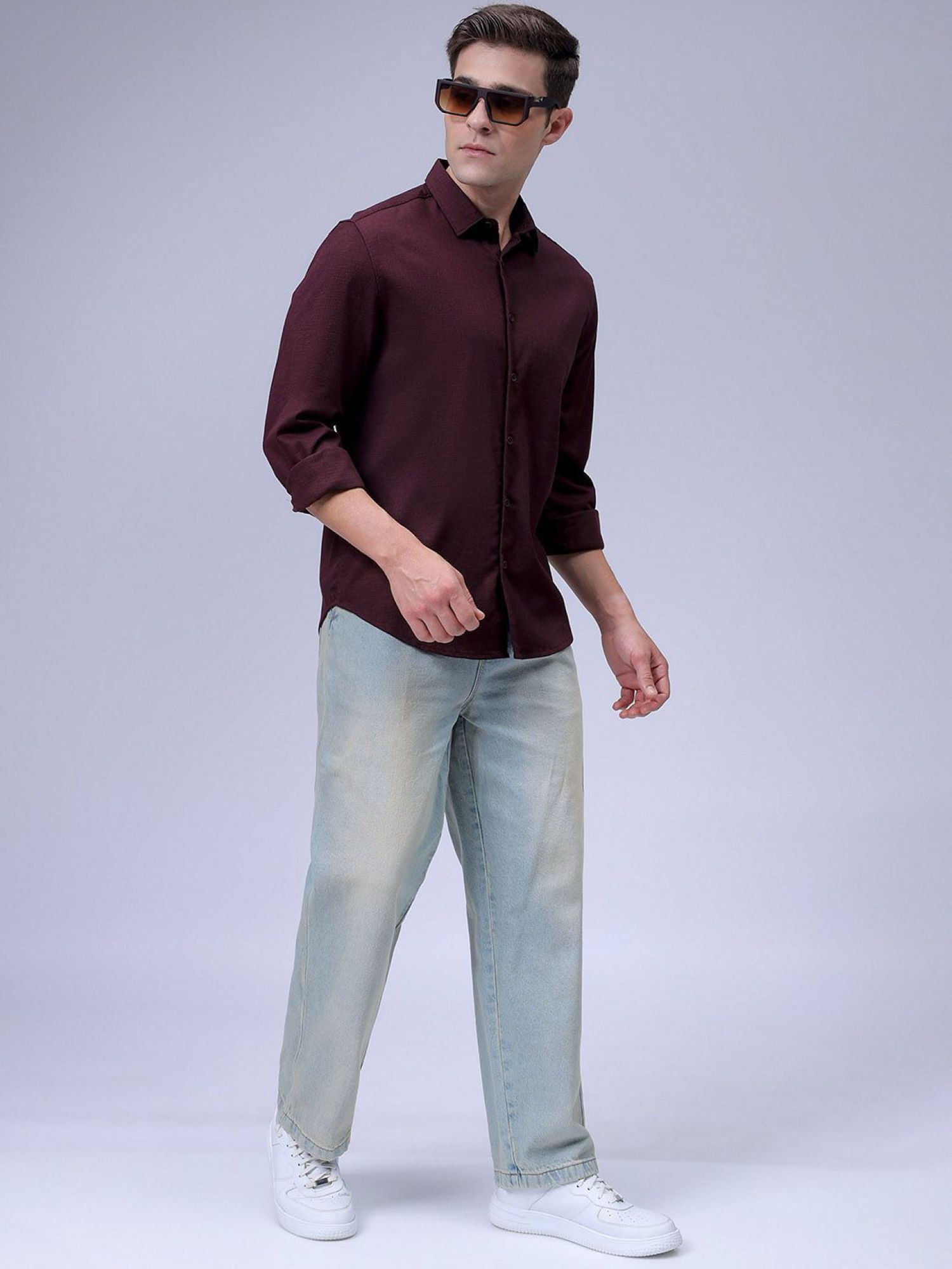 product image6