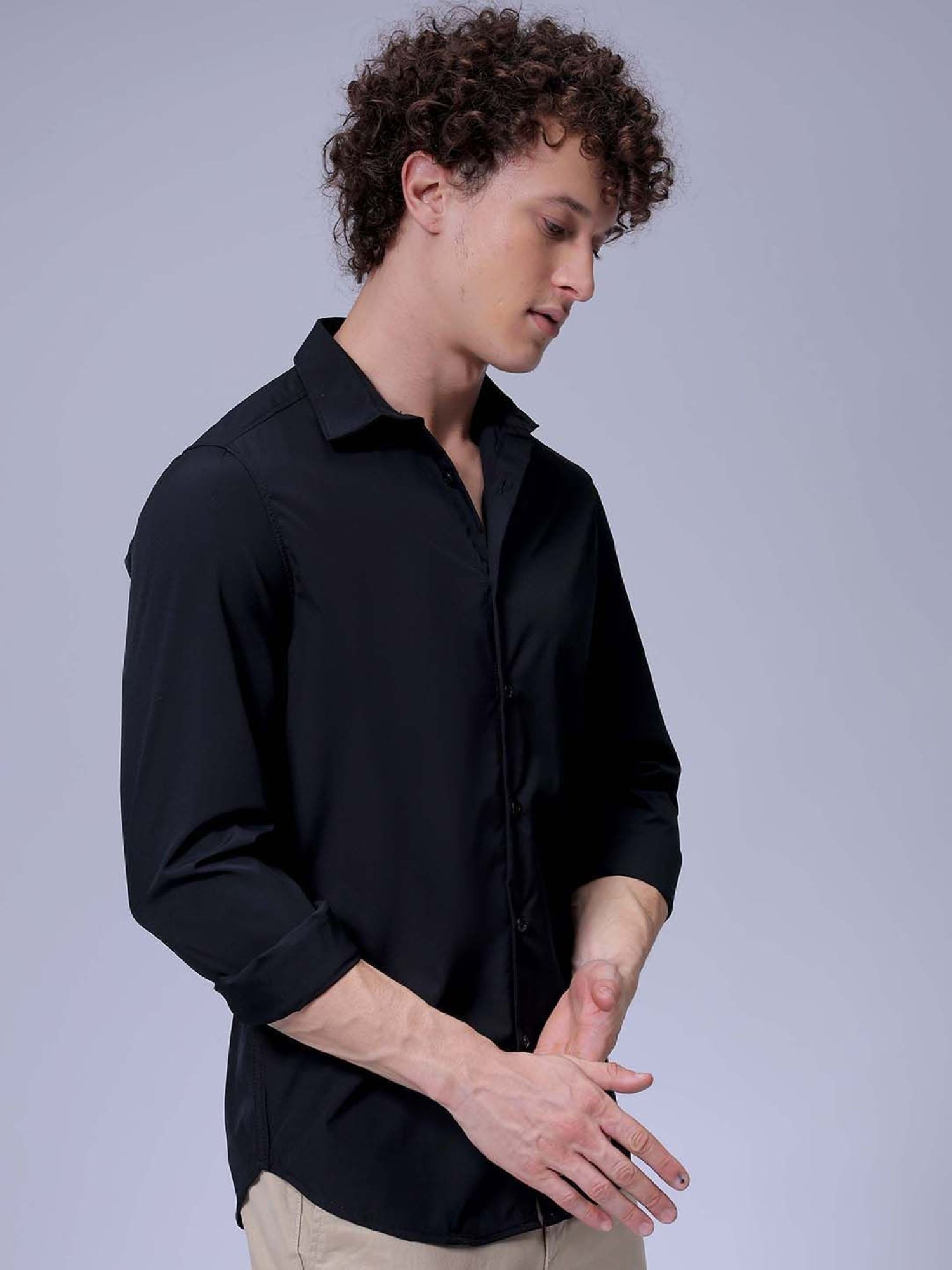 product image5