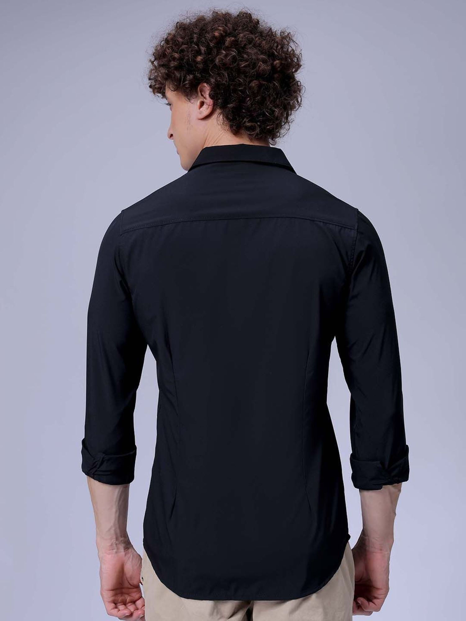 product image6