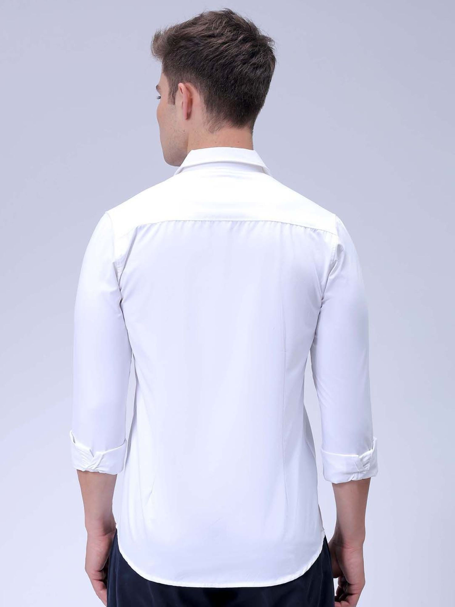 product image4