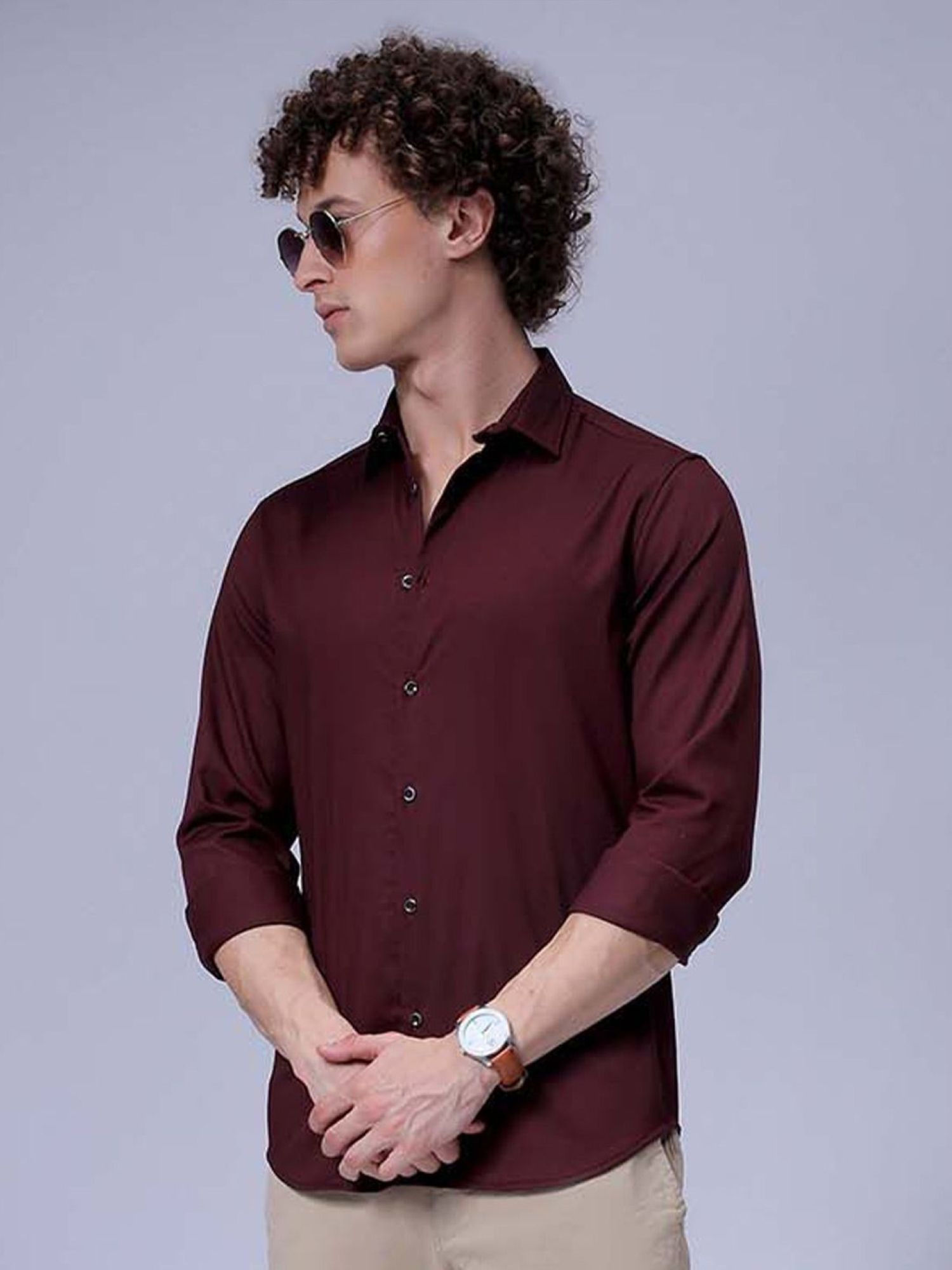 product image1